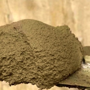 安达RC聚合物加固砂浆