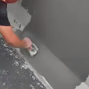 安达GB50728一级聚合物改性水泥砂浆